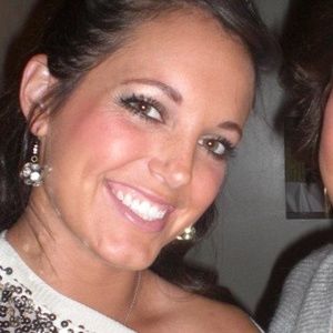 Meet your Posher, Cory